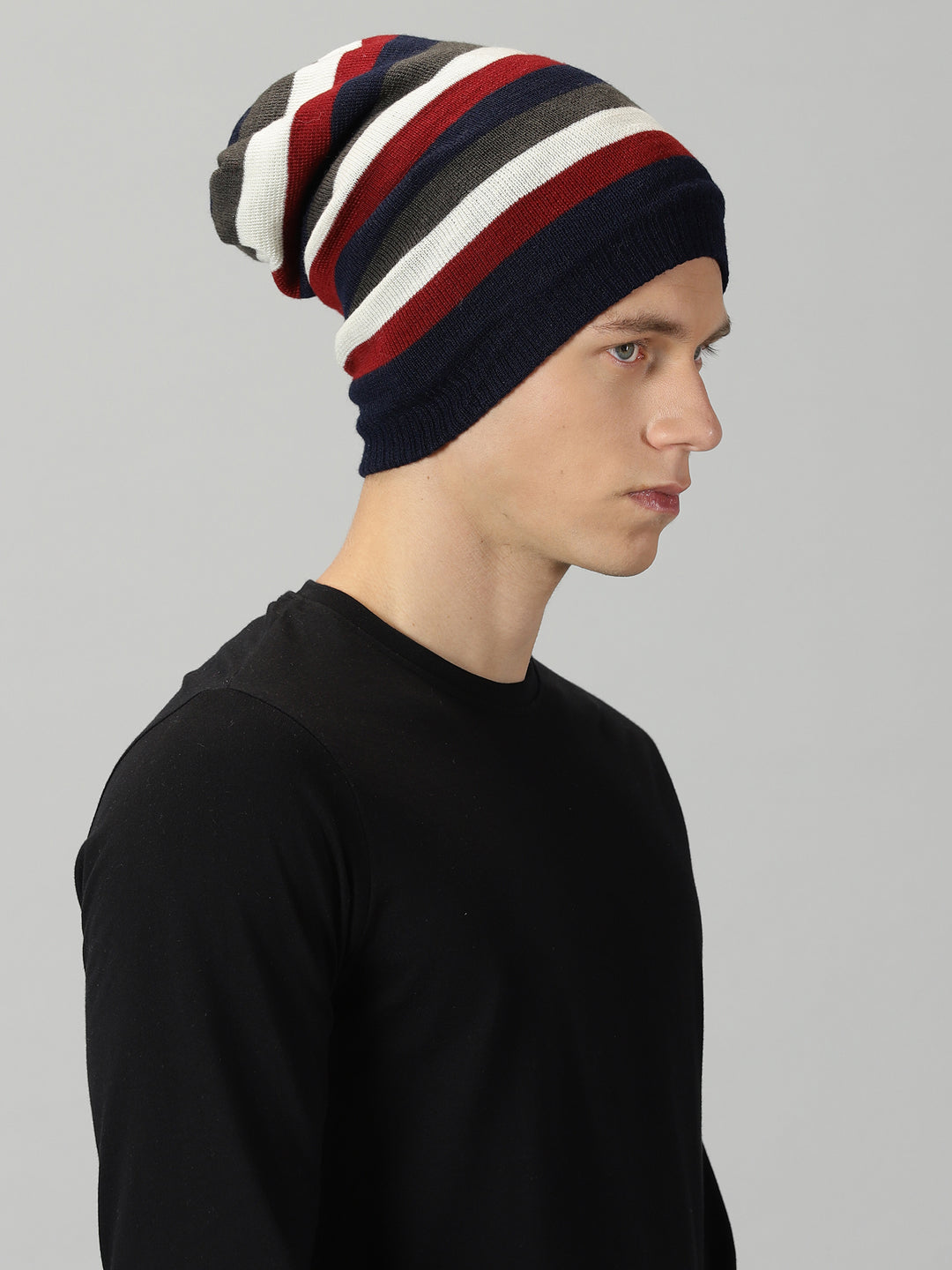 Buy Best Winter Caps For Men Online By Rodzen. rodzen.in