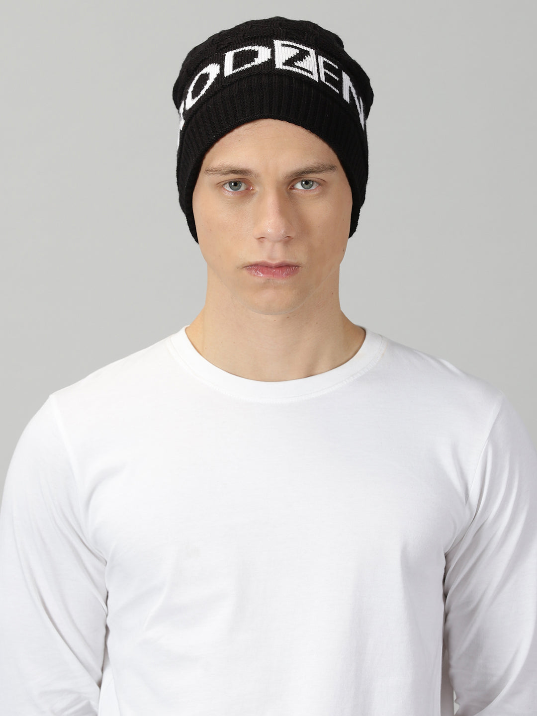 Buy Best Winter Caps For Men Online - By Rodzen.