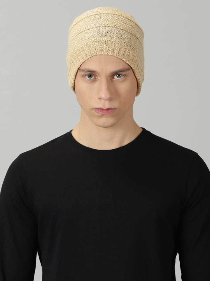 Buy Best Winter Caps For Men Online - By Rodzen.