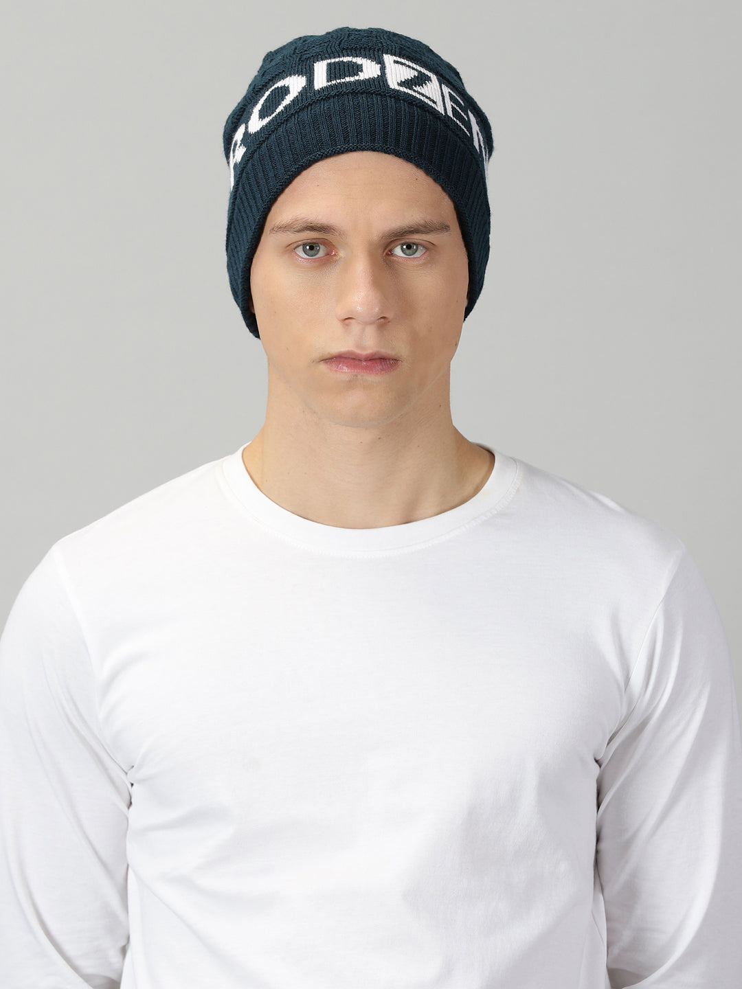 Buy Best Winter Caps For Men Online - By Rodzen.