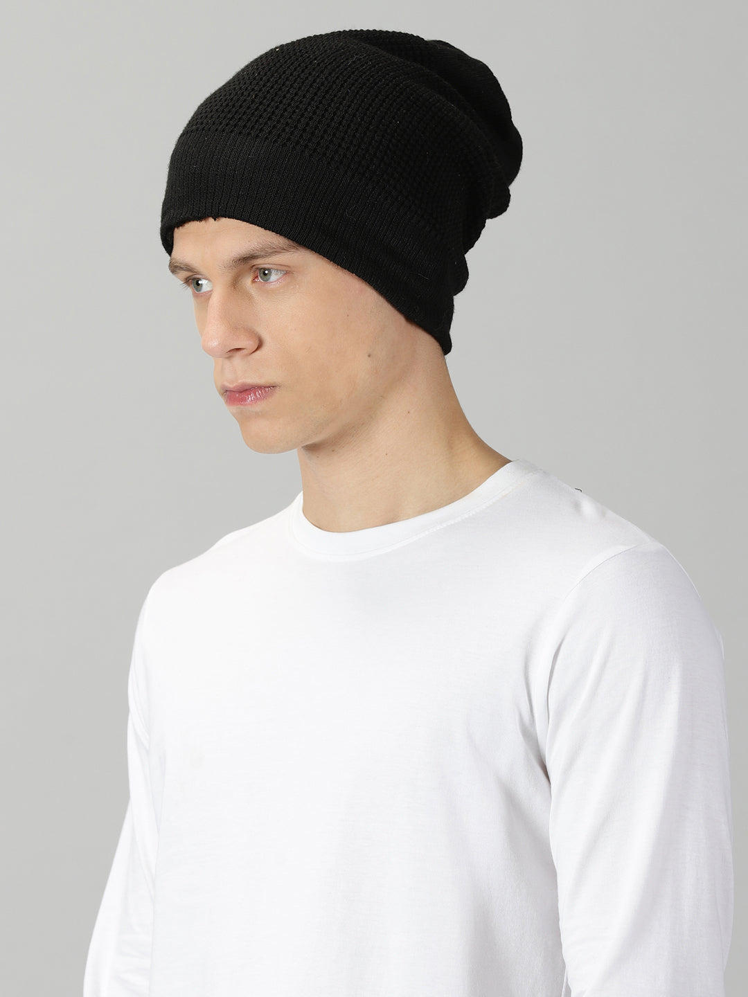 Buy Best Winter Caps For Men Online - By Rodzen.