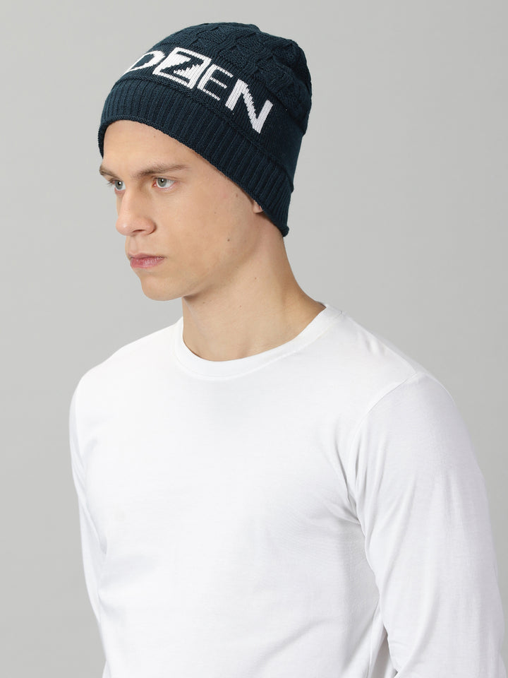 Buy Best Winter Caps For Men Online - By Rodzen.