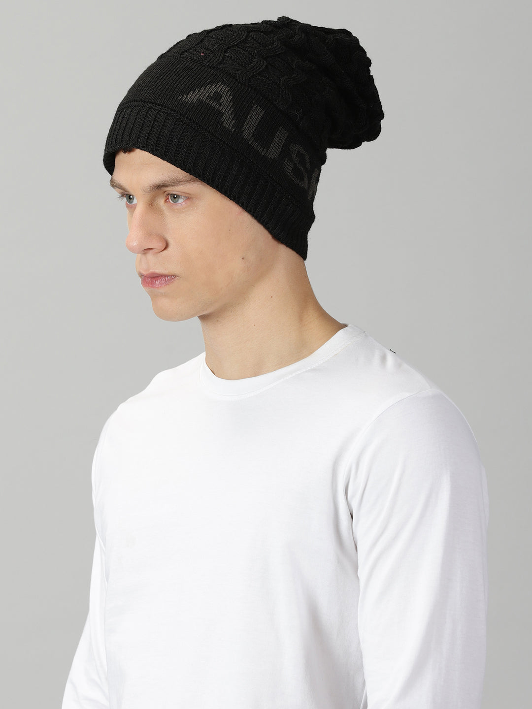 Buy Best Winter Caps For Men Online - By Rodzen.