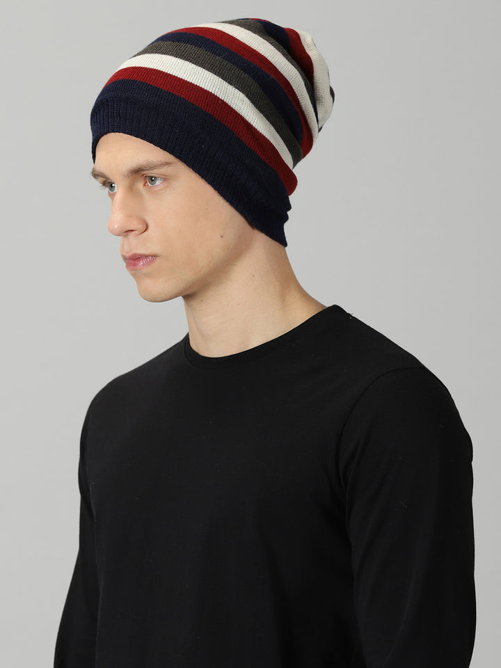 Buy Best Winter Caps For Men Online - By Rodzen.