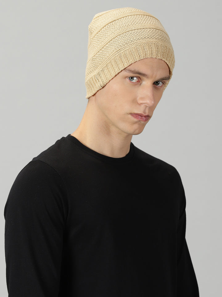 Buy Best Winter Caps For Men Online - By Rodzen.