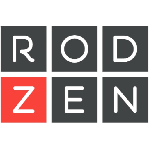 rodzen.in