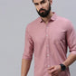 Guava Full sleeve men's shirt - Rodzen