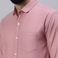 Guava Full sleeve men's shirt - Rodzen